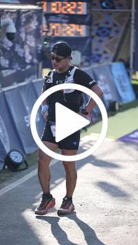 BIB:  <button type="button" onclick="openModal(27223269)" class="btn btn-primary btn-sm float-right" data-toggle="modal" data-target=".modal-high-quality">
                <i class="fa fa-download"></i> Download
                </button>